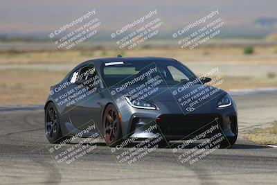 media/Sep-20-2025-Extreme Speed (Sat) [[1fcc23683c]]/Green (Private)/Session 2 (Sunrise)/